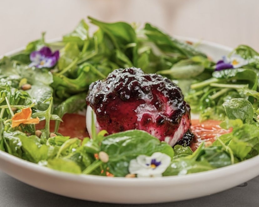 Halandri Club  portfolio